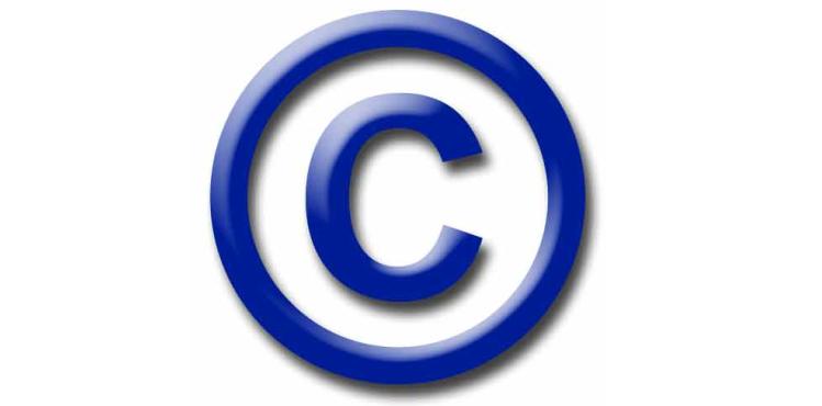 Copyrights And Trademarks. Including detailed comply with , trademarks, 