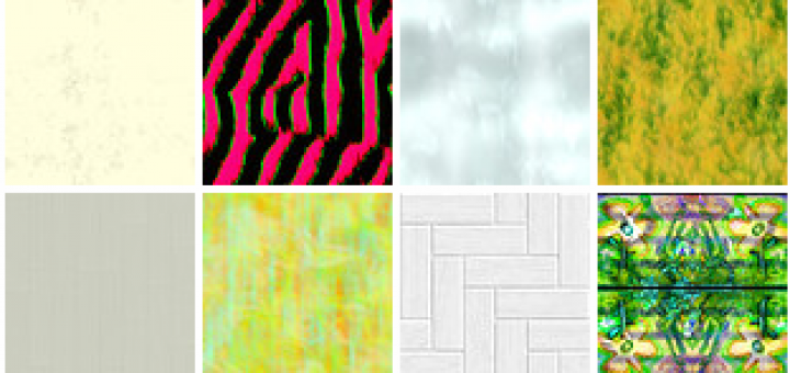 Torley Textures