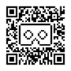 Powis QR code