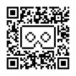 Alian Cardboard QR Code