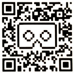 Dscvr QR code