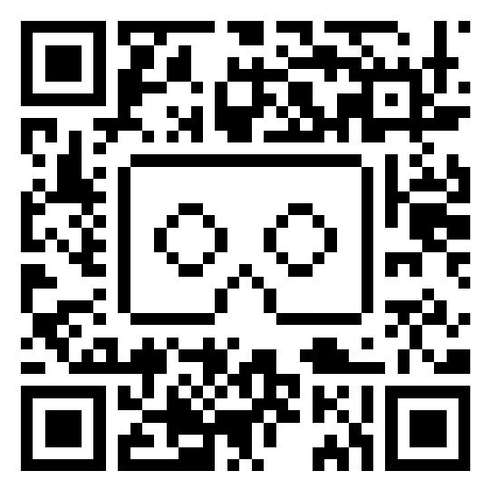 http://www.hypergridbusiness.com/wp-content/uploads/2015/10/FAVOLCANO-Ritech-Riem-II-QR-Code.jpg