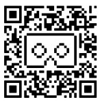 Google Cardboard v1 QR code