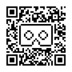 I Am Cardboard classic QR code