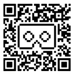 QR-code-ViewMasterVR-150x150