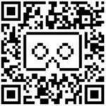 Soyan QR code