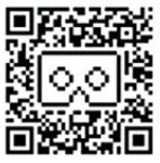 Sunnypeak QR code