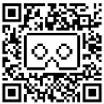 Teefan VR 1 -- QR code