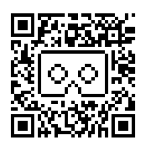 Zeiss VR one QR code