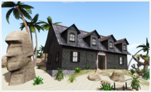 deep-think-screenshot_dd_3 A DeepThink sea-side cottage.