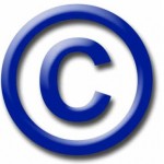 copyright-symbol1