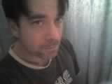 kyle-gomboy ReactionGrid CEO Kyle Gomboy