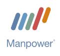 Manpower's live Second Life event is Sept. 1, 2009 at 11am Eastern