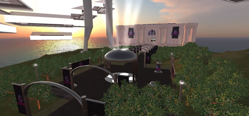 second-places-2 (Image courtesy Second Places.)