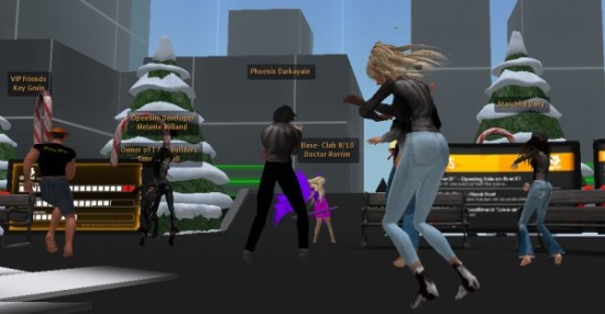 new-years-eve-party-on-osgrid