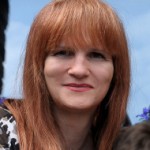melanie-t Melanie Thielker