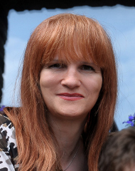 melanie-t