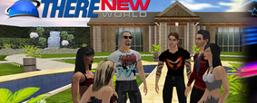 rsz_1therenewworld (Image courtesy Utherverse.)