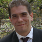 Bernd