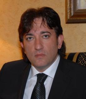 Enrico Ranucci