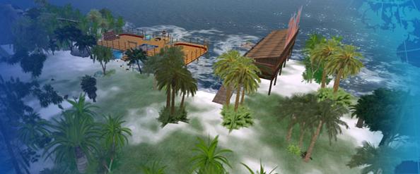 InWorldz 1