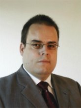Kai Ludwig