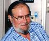 Myron Curtis
