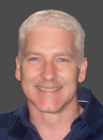 Philip McClenaghan