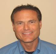 venuegen ceo david gardner to speak at virtual edge summit