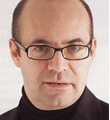 Frank Kappe