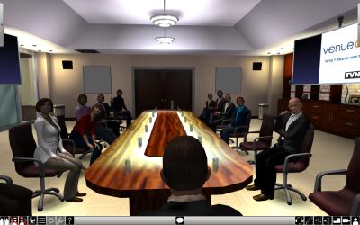 boardroom2