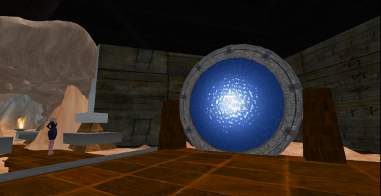 Hypergate Lani region OSGrid_001