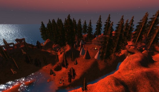 Wilder_Westen-Red_Mountains region