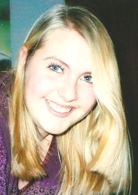 Cheryl Shaw