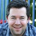 Dan Lake