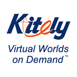 Kitely logo
