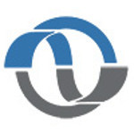 Arch Virtual logo