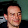 Max Bonfanti