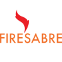 firesabrelogo