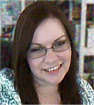 Linda Kellie