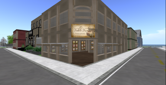 OSGrid -- Linda Kellie Designs 2_001