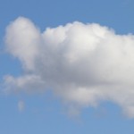 Cloud