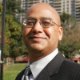 Kamal Jain