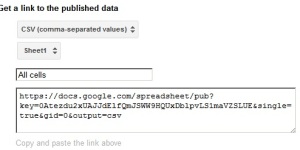 search results for opensim