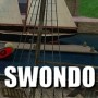 Swondo