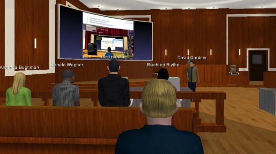 venuegen-presentation-in-class