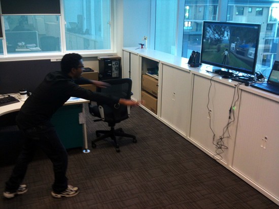 PLANE_virtual_worlds_OpenSimXboxKinect_4