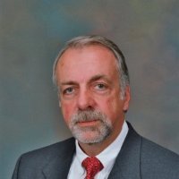 David Cranmer