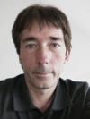 Thomas Buchauer