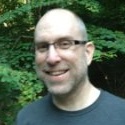 Kevin Tweedy